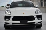 Used 2021 Porsche Macan image 6