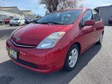 Used 2006 Toyota Prius image 3
