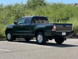 Used 2009 Toyota Tacoma 4x4 Access Cab V6 image 6