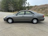 Used 2006 Toyota Camry LE image 2