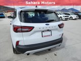 Used 2023 Ford Escape AWD image 4