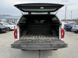 Used 2022 Ford F150 XL w/ Equipment Group 101A High image 5