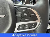 Used 2017 Chrysler Pacifica Touring-L Plus w/ Advanced Safetytec Group image 6