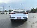 Used 2021 Kia K5 GT-Line image 6