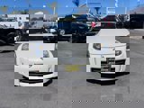 Used 2007 Nissan 350Z Touring image 3