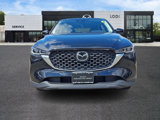 Certified 2023 MAZDA CX-5 AWD 2.5 S image 2