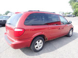 Used 2007 Dodge Grand Caravan SXT image 6
