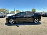 Used 2013 Chevrolet Volt Premium w/ Premium Trim Package image 6