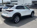 Certified 2023 MAZDA CX-30 AWD 2.5 S w/ Preferred Package image 3