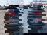 Used 2019 Hyundai Tucson Value image 4