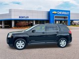 Used 2013 GMC Terrain SLT image 2