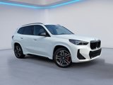 Used 2025 BMW X1 xDrive28i w/ M Sport Package image 2