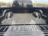 New 2025 RAM 2500 Tradesman image 6