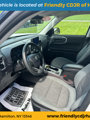 Used 2021 Ford Bronco Sport Big Bend image 3