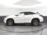 Used 2019 Lexus RX 350 FWD image 4