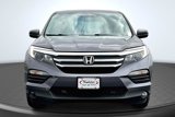 Used 2017 Honda Pilot EX-L image 3