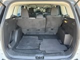Used 2019 Ford Escape S image 6