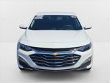 Used 2023 Chevrolet Malibu LT image 2