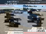 Used 2012 Cadillac SRX Performance image 2