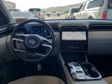 Used 2024 Hyundai Tucson Limited image 2