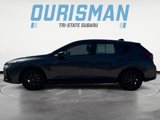 Used 2024 Subaru Impreza RS image 3