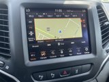 Used 2023 Jeep Cherokee Altitude Lux image 6