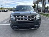Used 2016 Ford Explorer XLT w/ Equipment Group 201A image 2