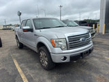 Used 2010 Ford F150 XL image 2