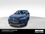 New 2025 Honda HR-V Sport image 3