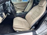 Used 2007 Mercedes-Benz SLK 55 AMG image 6