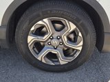 Used 2018 Honda CR-V EX image 3