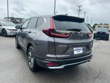 Used 2021 Honda CR-V EX image 6