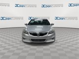 Used 2012 Honda Accord EX-L image 3