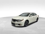 Used 2016 Nissan Altima 2.5 SR image 5