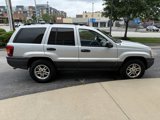 Used 2004 Jeep Grand Cherokee Laredo w/ Convenience Group image 5
