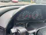 Used 2004 Acura NSX T image 3