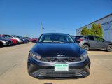 Used 2022 Kia Forte LXS image 3