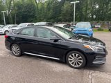 Used 2017 Hyundai Sonata Sport image 2