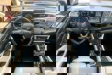 Used 2017 Buick Envision Premium w/ LPO, Cargo Package image 5