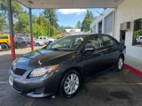 Used 2010 Toyota Corolla LE image 3