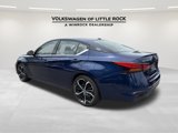 Used 2023 Nissan Altima 2.5 SR image 3