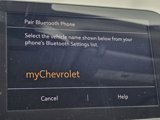 Used 2021 Chevrolet Malibu LS image 4