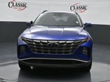 Used 2022 Hyundai Tucson SEL w/ Convenience + Premium Package image 4