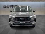 New 2025 Ford Escape Active image 2