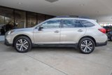 Used 2019 Subaru Outback 2.5i Limited image 4