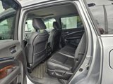 Used 2018 Acura MDX SH-AWD image 6