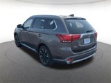 Used 2018 Mitsubishi Outlander GT image 6