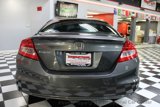 Used 2013 Honda Civic LX image 4