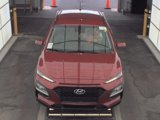Used 2021 Hyundai Kona SE image 3