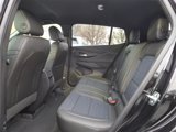 New 2025 Buick Envista Preferred w/ Convenience II Package image 5